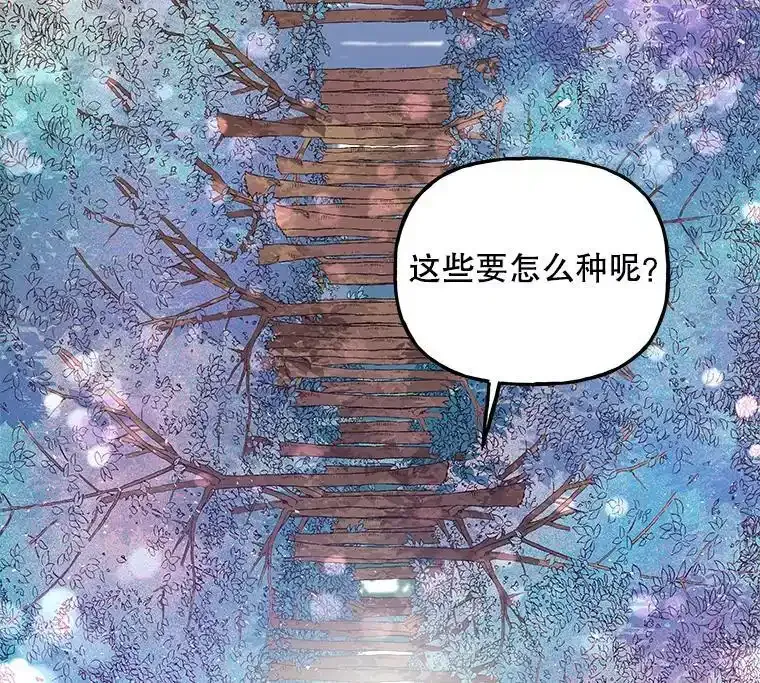 58.胡萝卜田 第2页