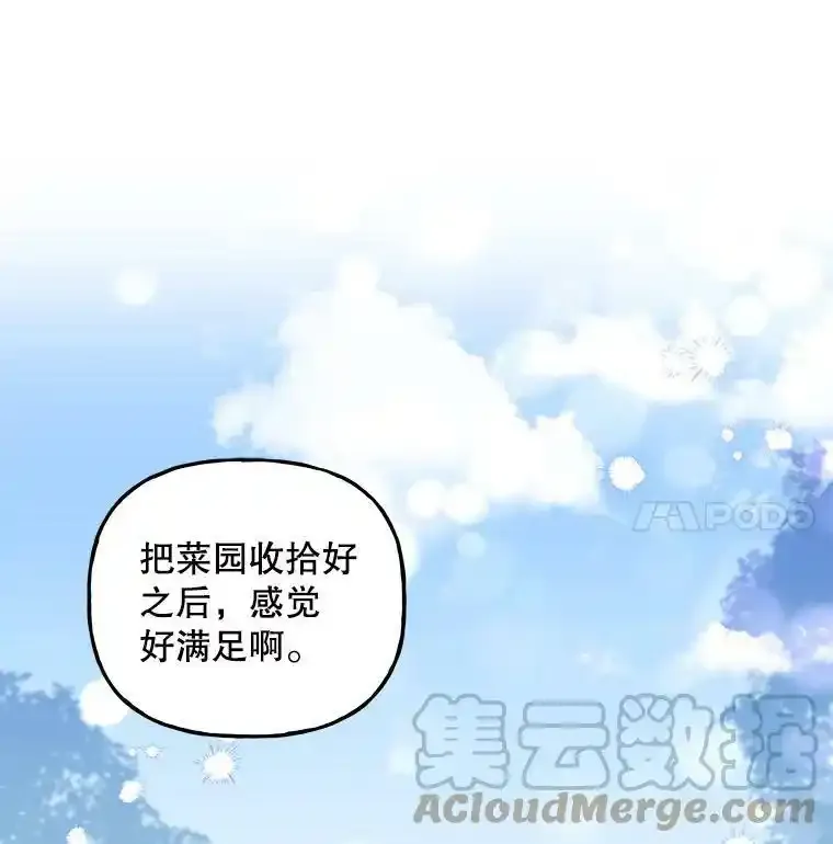 58.胡萝卜田 第21页