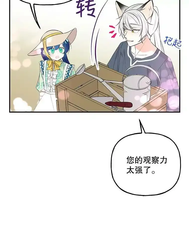58.胡萝卜田 第38页
