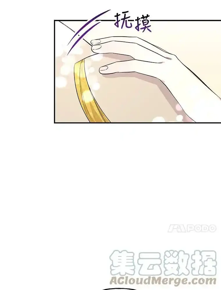 58.胡萝卜田 第65页