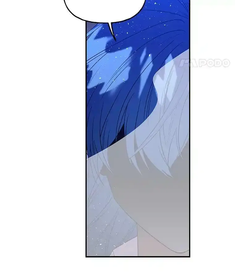 48.担心 第51页