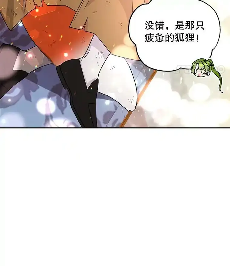 78.疲惫的狐狸 第24页