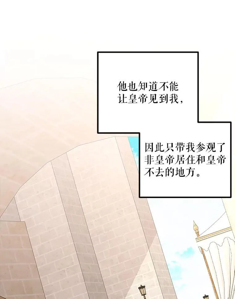 199.到达皇城 第55页