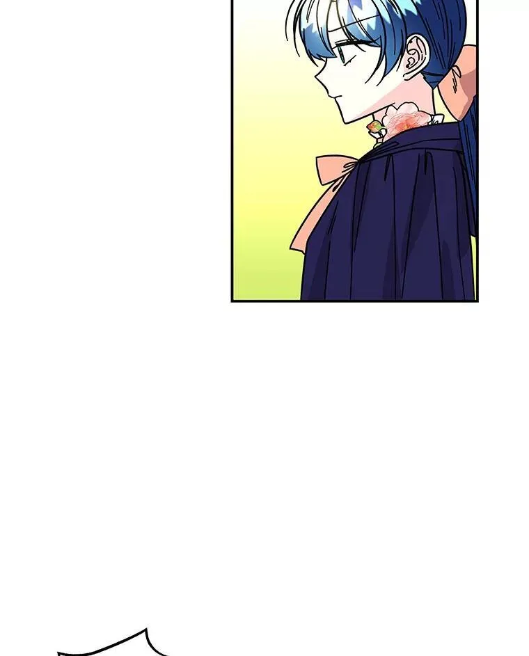 200.神秘人 第27页