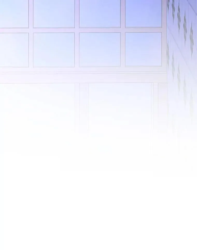 204.毁掉喷泉 第15页