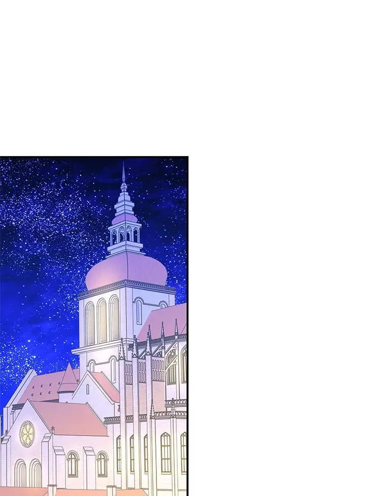 204.毁掉喷泉 第54页