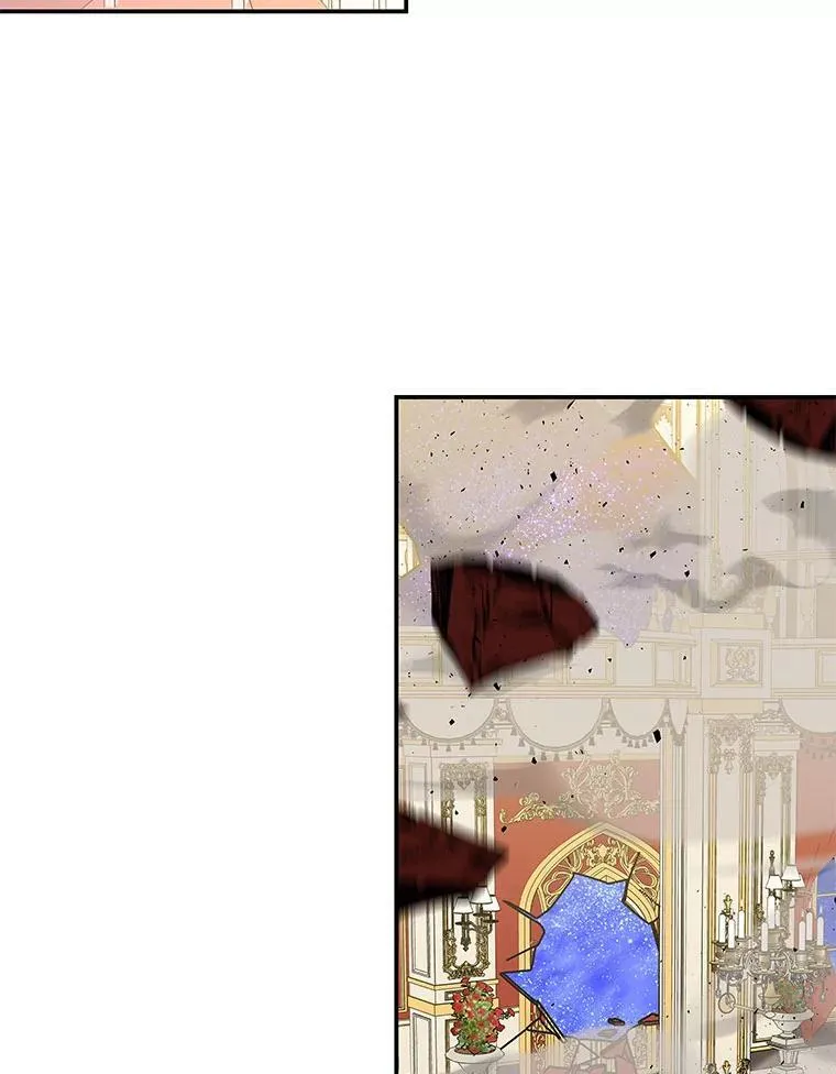 204.毁掉喷泉 第55页