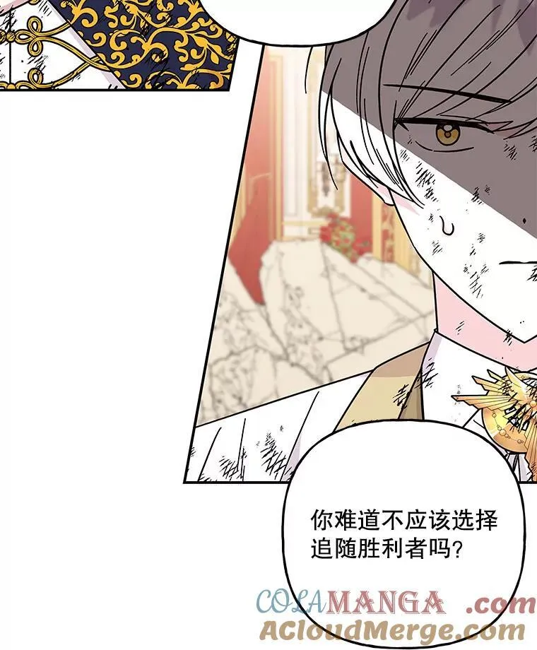204.毁掉喷泉 第69页