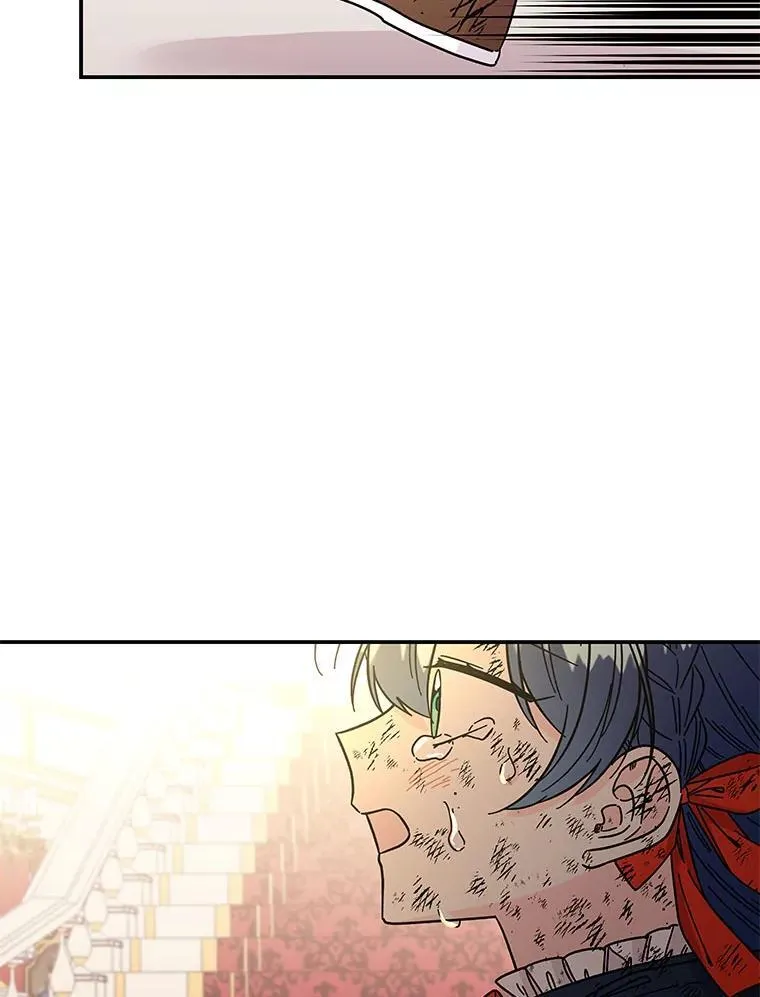 206.春之魔法师 第83页