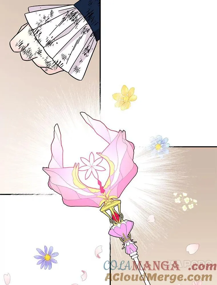 206.春之魔法师 第85页