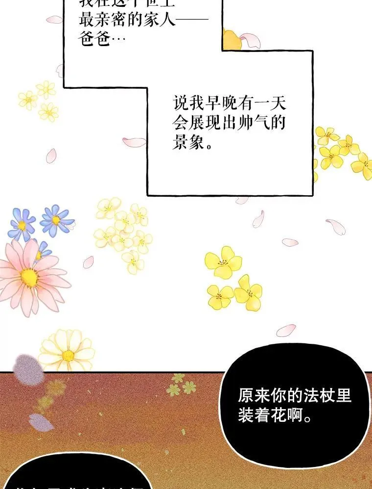 206.春之魔法师 第87页