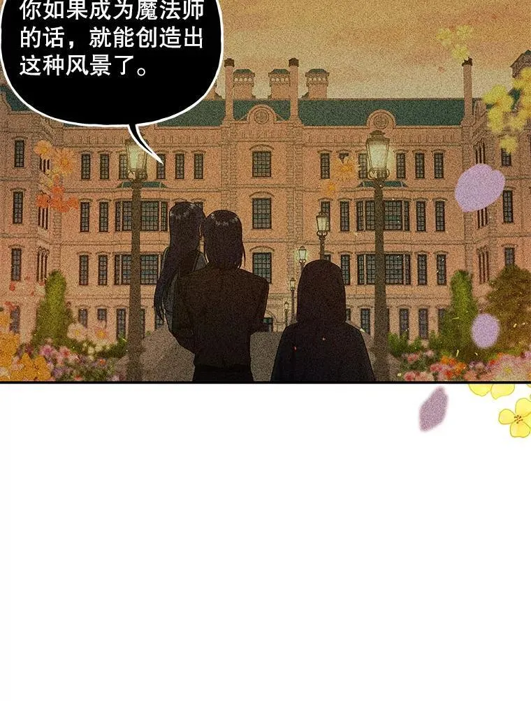 206.春之魔法师 第88页