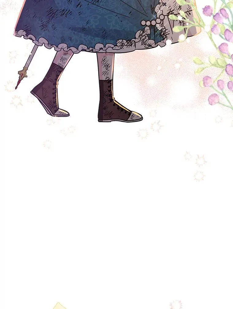 206.春之魔法师 第119页