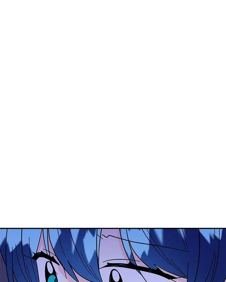 207.生日派对（完） 第30页