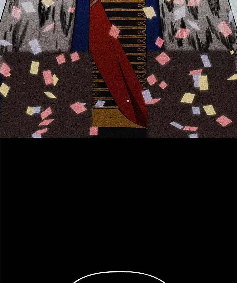 207.生日派对（完） 第70页