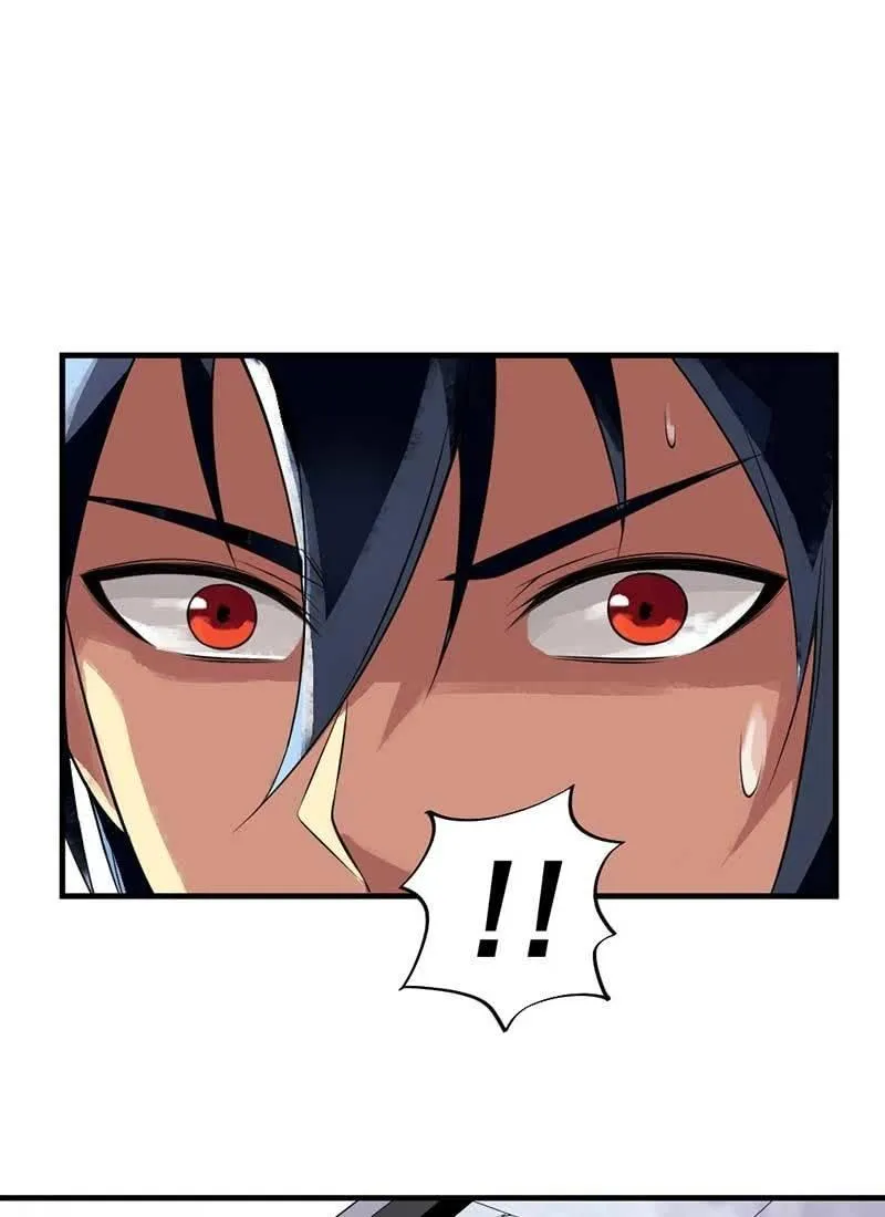 第34话 神秘女人 第67页