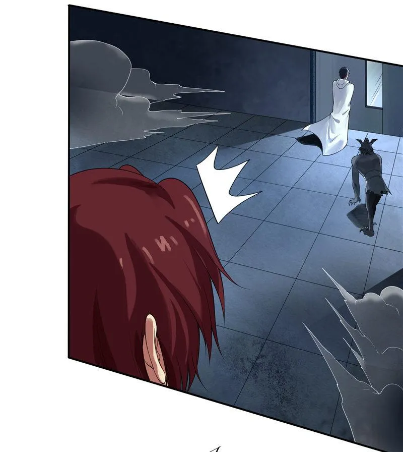 第17话 平等 第18页