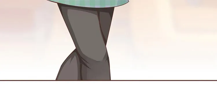 预告 第4页