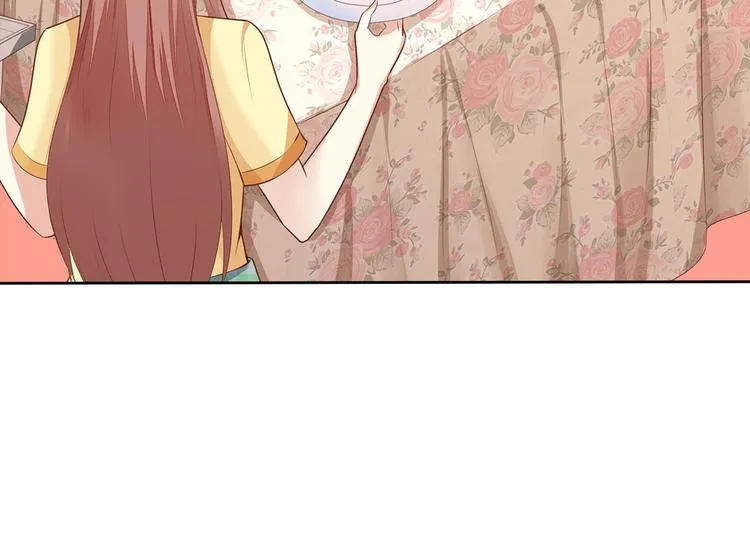 预告 第7页