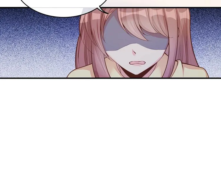 预告 第19页