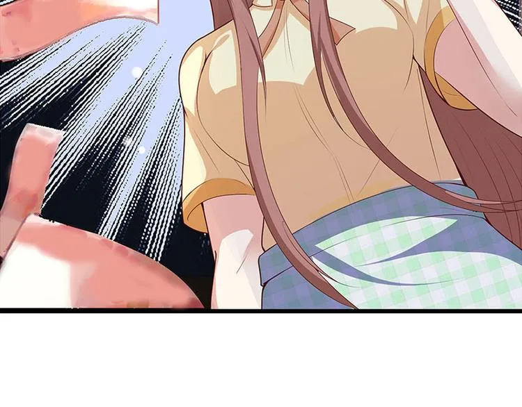 预告 第40页