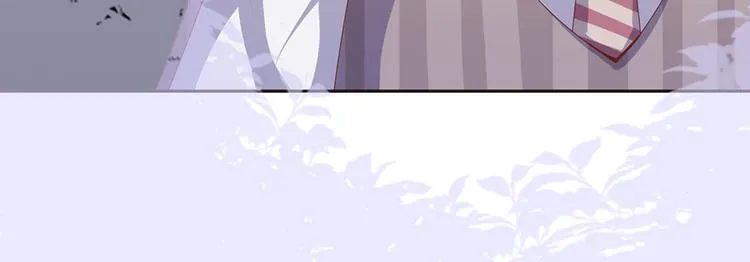 第十二话 第91页