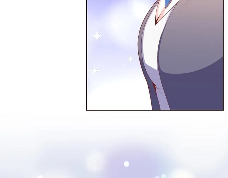 第十三话 第14页