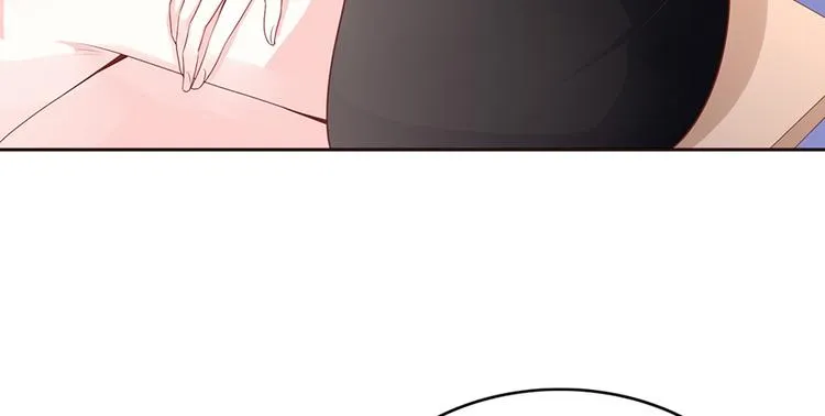 第十三话 第17页