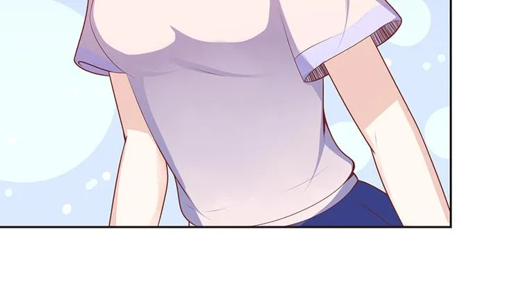 第十三话 第21页