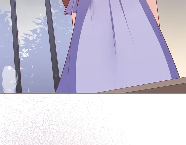 第十三话 第29页