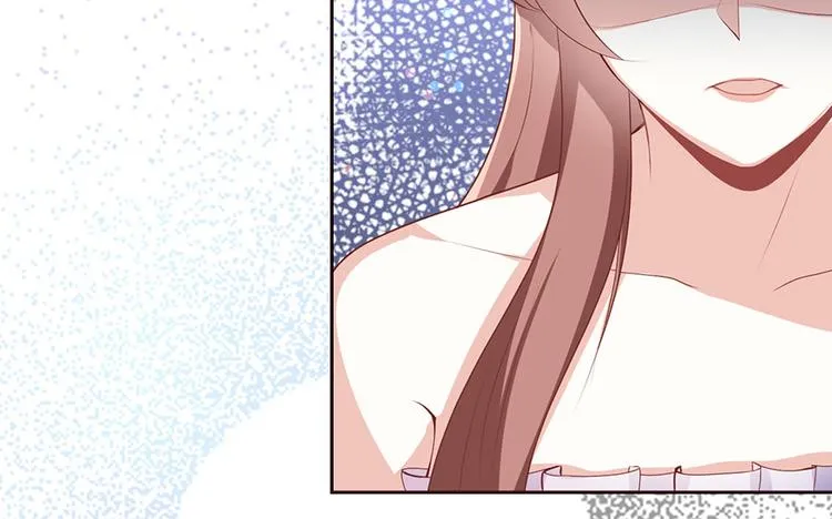 第十三话 第31页