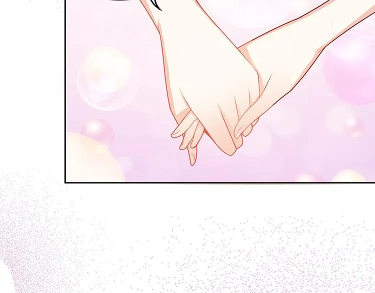 第十三话 第49页