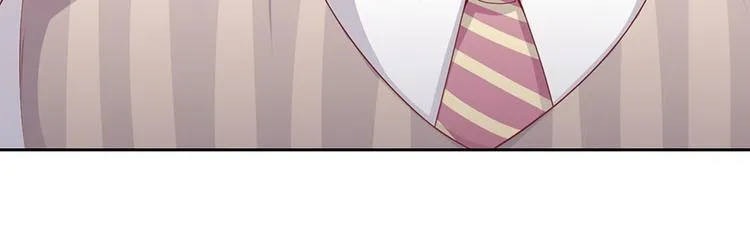 第十三话 第73页