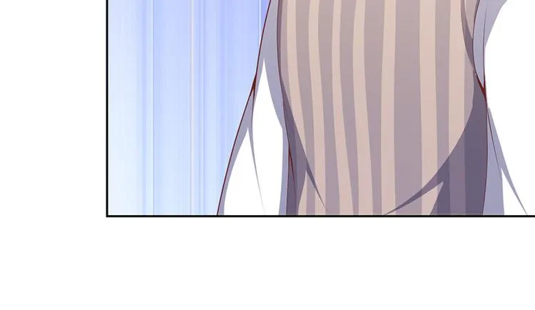 第十三话 第83页