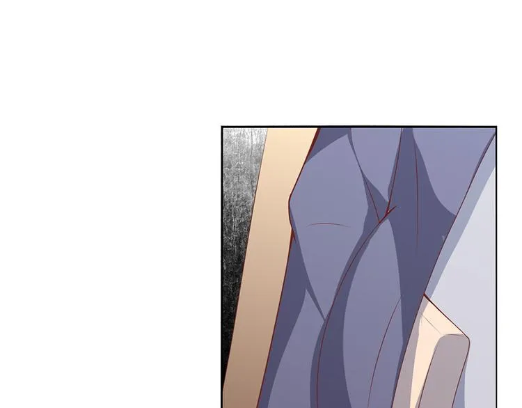 第十三话 第89页