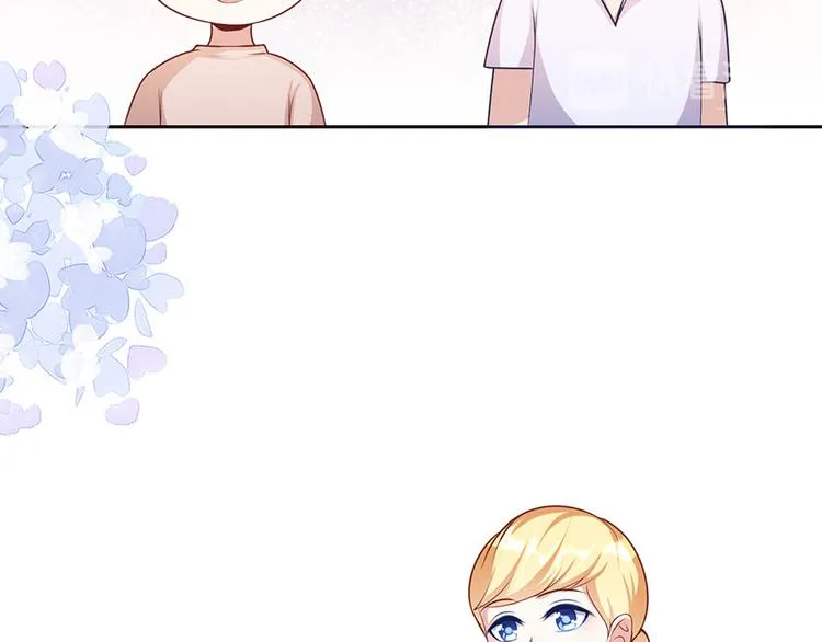 第十六话 第36页