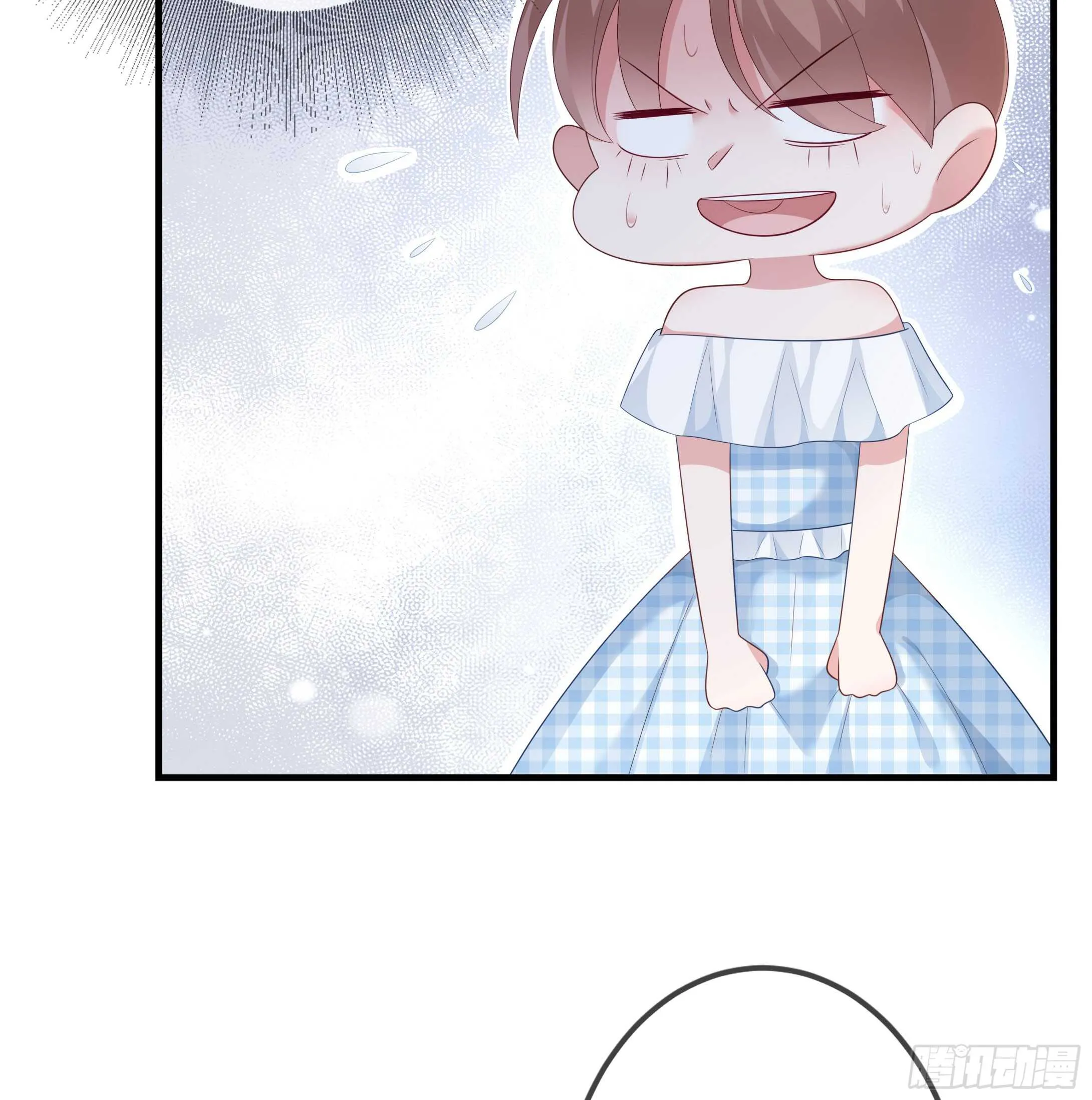 第三十九话 第28页