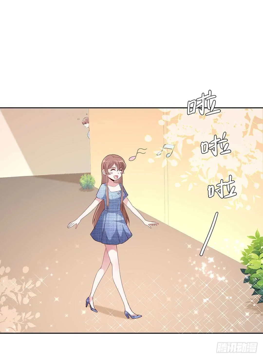 第四十三话 第30页