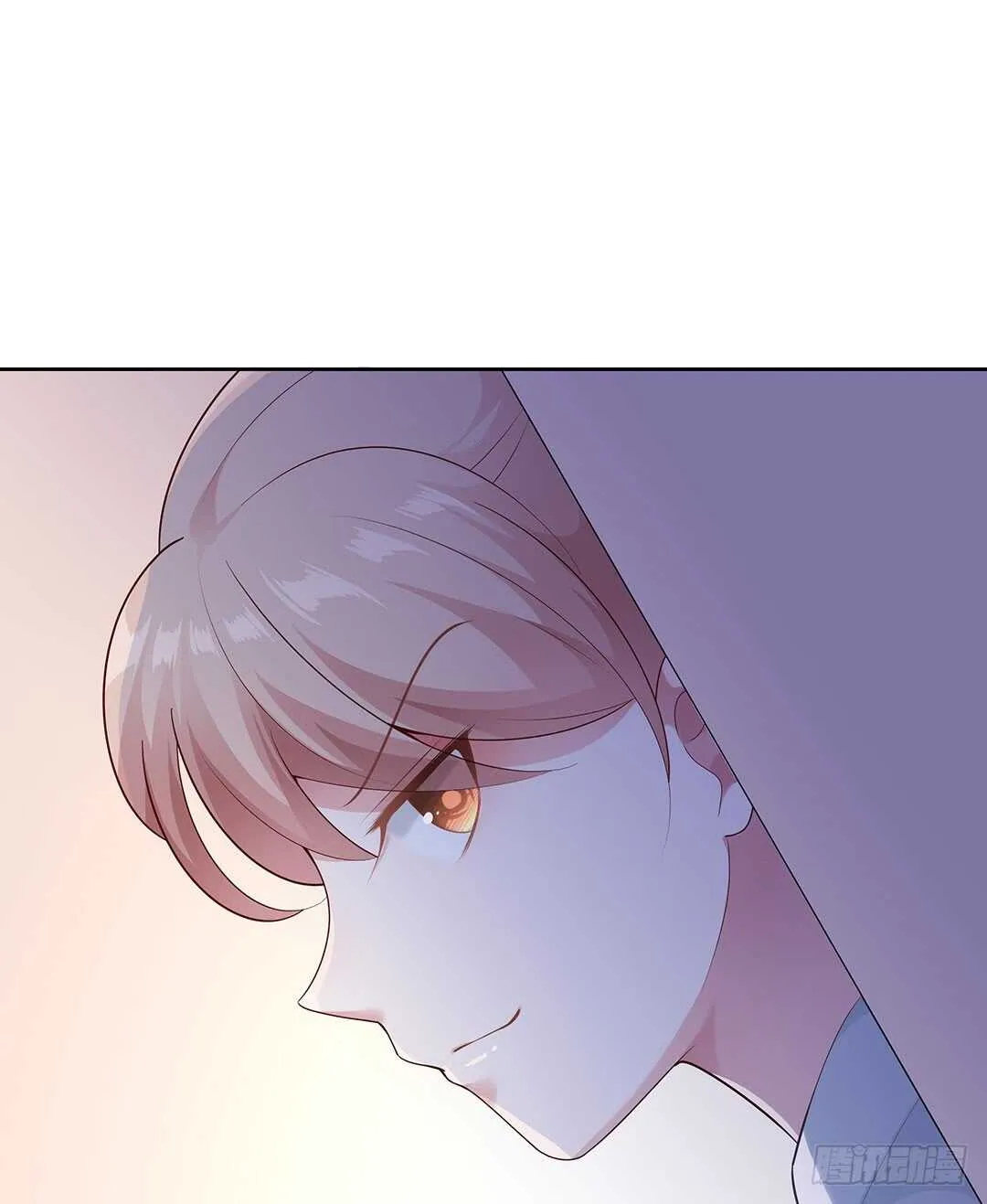 第四十三话 第31页
