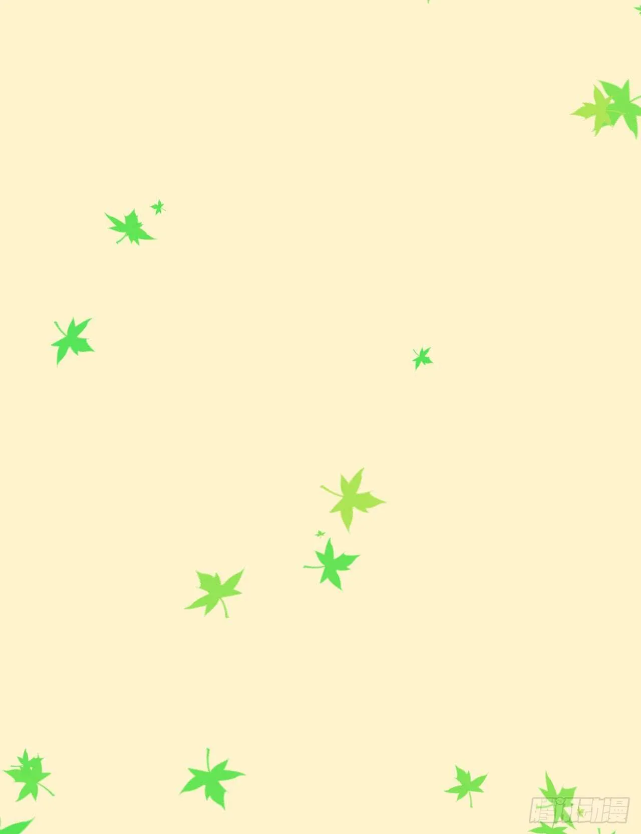 第四十三话 第40页