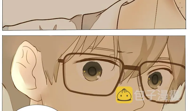第45话 穷酸潦倒的父亲 第25页