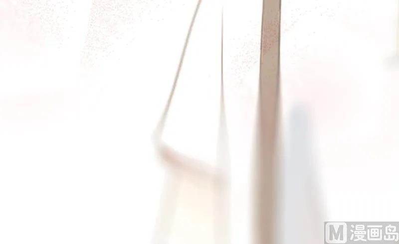 第45话 穷酸潦倒的父亲 第33页