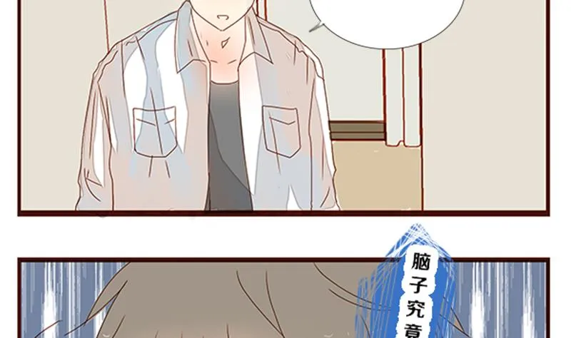 第06话 游戏中的回忆 六 第8页
