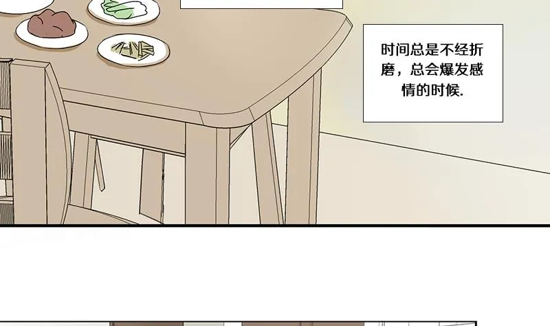 第13话 游戏中的回忆 十三 第26页