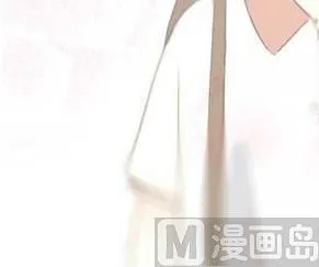 第18话 外星人与妖怪 一 第48页