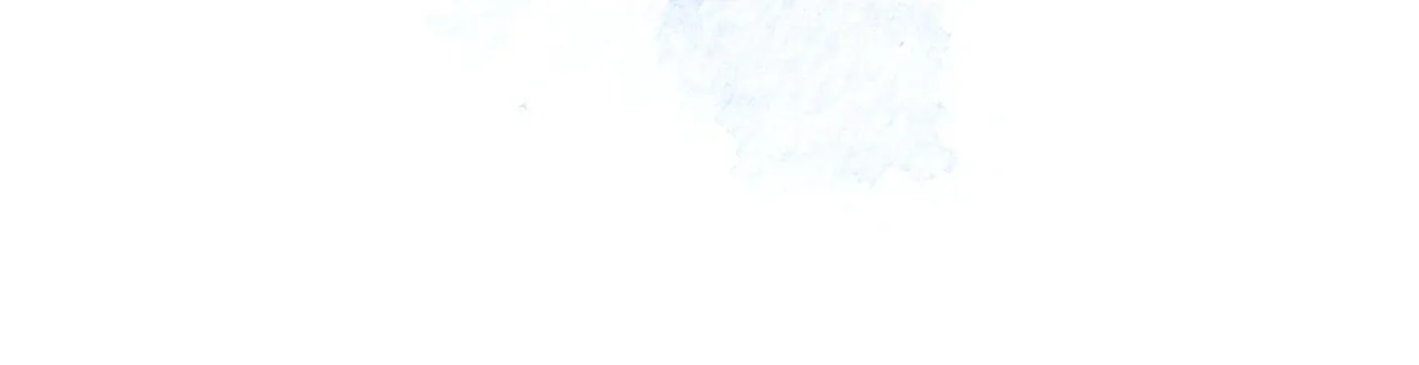 第11话 冤家聚头？ 第13页