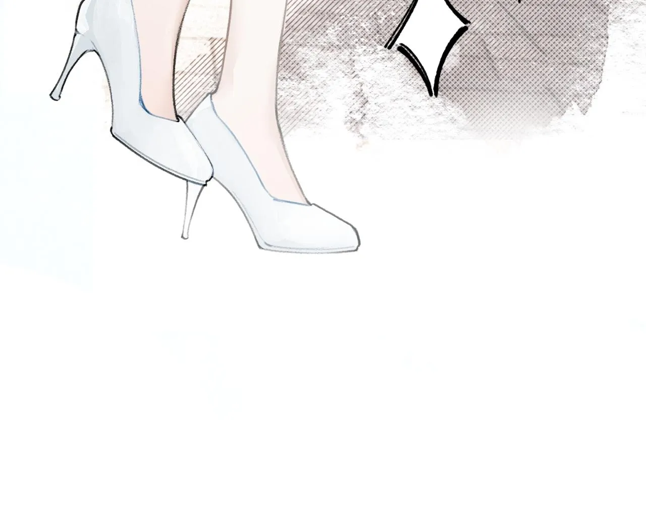 第11话 冤家聚头？ 第21页