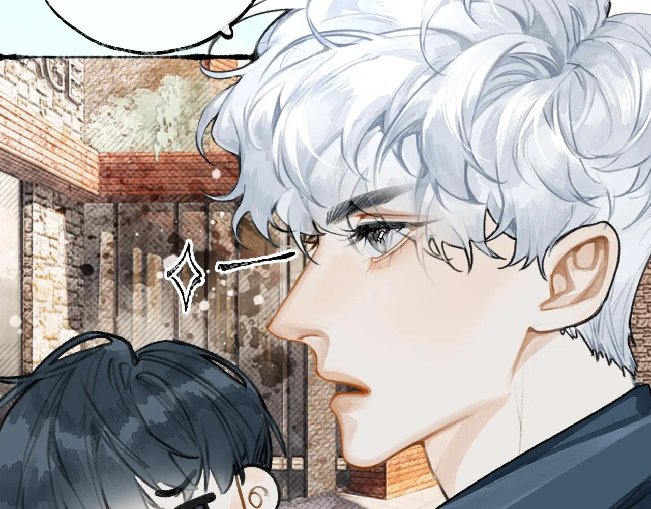 第11话 冤家聚头？ 第59页