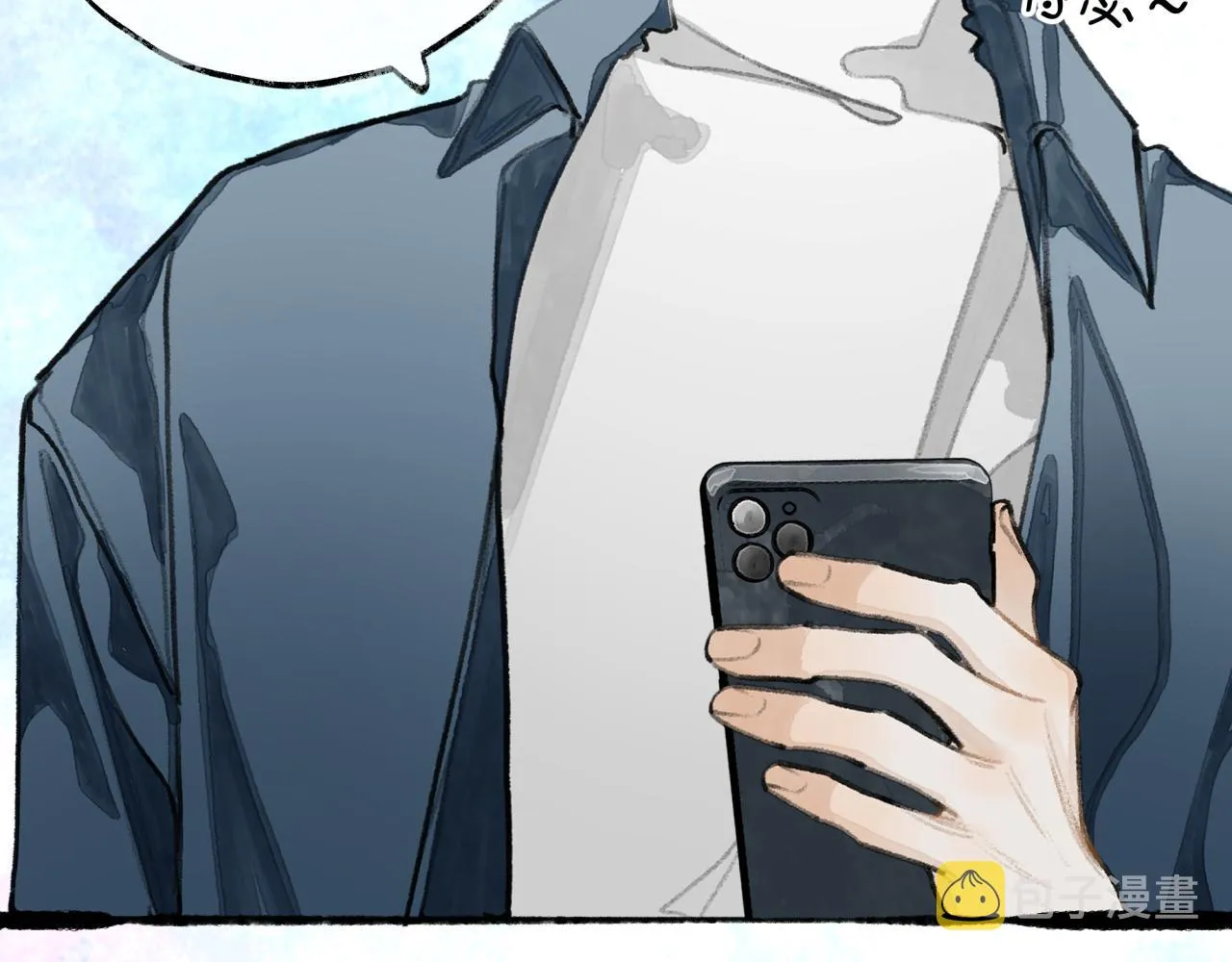 第11话 冤家聚头？ 第65页