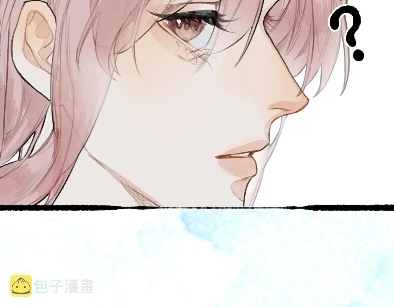 第11话 冤家聚头？ 第76页